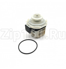 Мотор циркуляционный Indesit Ariston C00257903