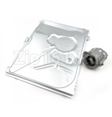 Мотор циркуляционный Bosch Siemens 655541