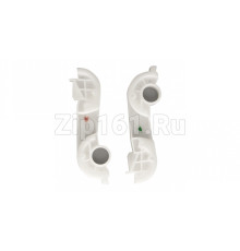 Направляющая двери Bosch 623536