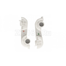 Направляющая двери Bosch 623536