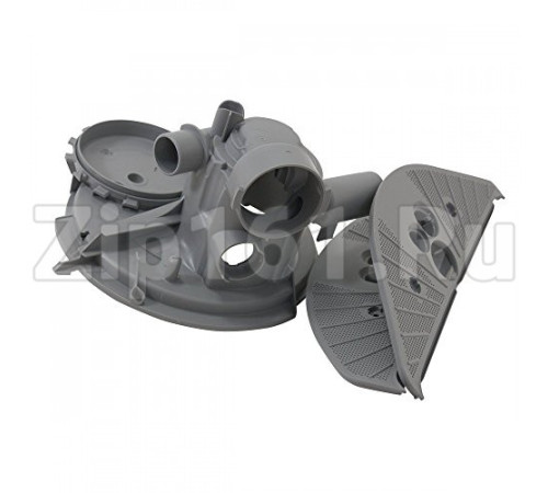 Рем. комплект Bosch Siemens 11002716