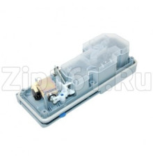 Дозатор моющих средств для посудомойки Ariston C00258634