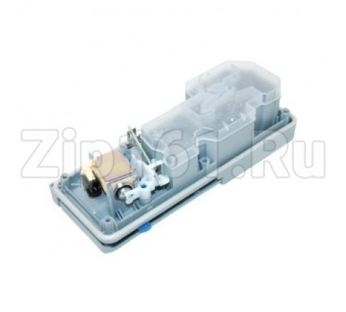 Дозатор моющих средств для посудомойки Ariston C00258634