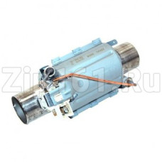 Тэн посудомойки Electrolux 1560734012 Тэн посудомойки Electrolux 1560734012