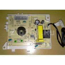 Модуль (Плата) Ariston C00259737
