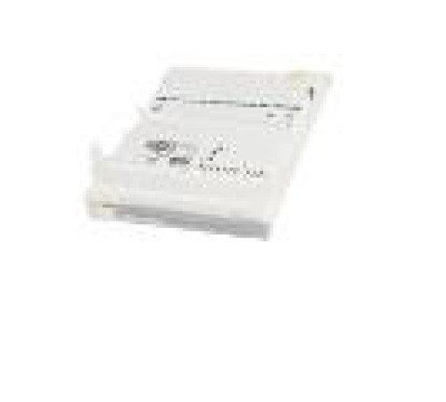 Модуль (плата) Electrolux 973911235036028