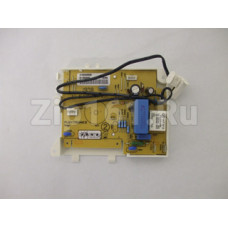 Электронный модуль (плата) посудомоечной машины Indesit Ariston C00143222 Электронный модуль (плата) посудомоечной машины Indesit Ariston C00143222