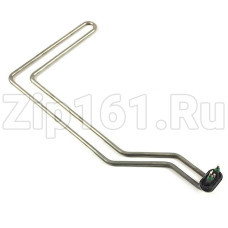 Тэн посудомойки 2100W Electrolux 50249381000 Тэн посудомойки 2100W Electrolux 50249381000