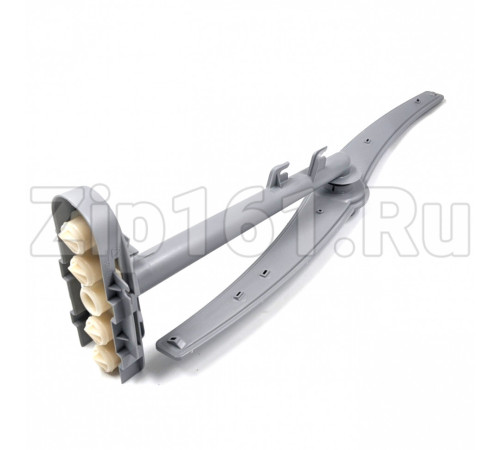 Импеллер (разбрызгиватель) Bosch Siemens 11012631