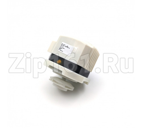Мотор циркуляционный Indesit Ariston C00257903