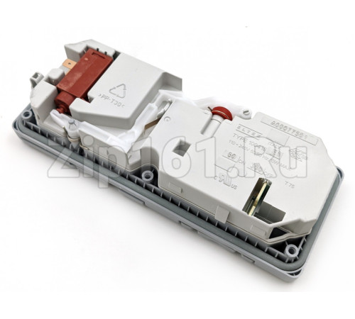 Дозатор для моющего средства Electrolux 140000775019
