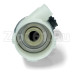 Тэн посудомойки Ariston Indesit 1800W C00520796