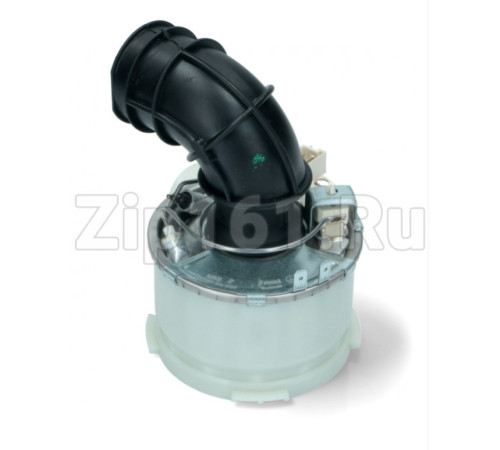 Тэн посудомойки Ariston Indesit 1800W C00520796