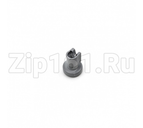 Колеса корзинки для посудомоечной машины 8шт ZANUSSI 50286967000