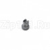 Колеса корзинки для посудомоечной машины 8шт ZANUSSI 50286967000