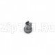 Колеса корзинки для посудомоечной машины 8шт ZANUSSI 50286967000