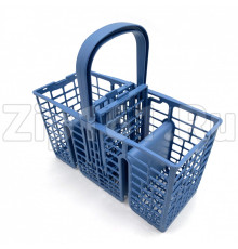 Корзина для столовых приборов 45 см ПММ Indesit C00307254