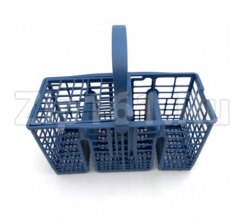 Корзина для столовых приборов 45 см ПММ Indesit C00307254