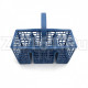 Корзина для столовых приборов 45 см ПММ Indesit C00307254