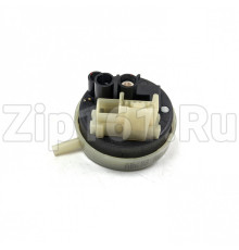 Датчик уровня прессостат 80/60 Indesit C00278070