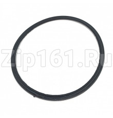 Уплотнительная резина (прокладка) бункера ARISTON INDESIT C00054828