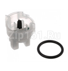 Датчик мутности воды Bosch, Siemens 00611323