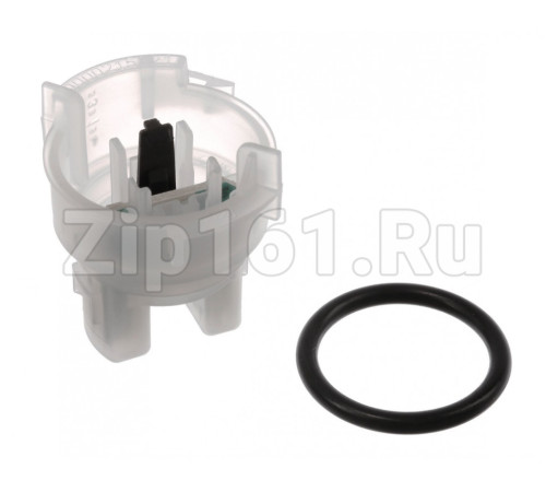 Датчик мутности воды Bosch, Siemens 00611323