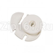 Колесо корзины Electrolux 50269761008 Колесо корзины Electrolux 50269761008