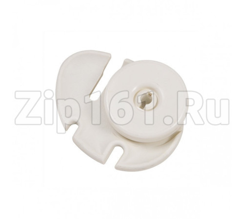 Колесо корзины Electrolux 50269761008