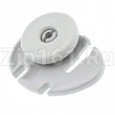 Колесо корзины Electrolux 50269765009 Колесо корзины Electrolux 50269765009