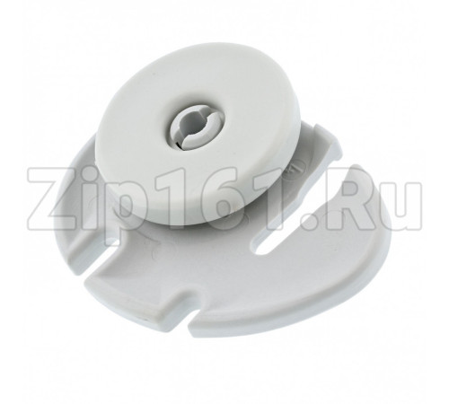 Колесо корзины Electrolux 50269765009