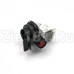 Помпа сливная Leili для посудомоечной машины с корпусом Zanussi Electrolux AEG 140000738017 Помпа сливная Leili для посудомоечной машины с корпусом Zanussi Electrolux AEG 140000738017