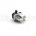 Помпа сливная Leili для посудомоечной машины с корпусом Zanussi Electrolux AEG 140000738017 Помпа сливная Leili для посудомоечной машины с корпусом Zanussi Electrolux AEG 140000738017