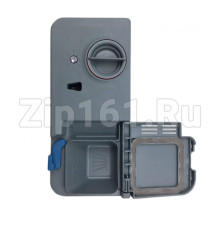 Дозатор моющего средства Vestel 42058476