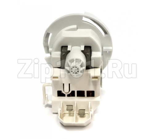 Помпа посудомоечной машины SKL Bosch 00165261