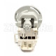 Помпа посудомоечной машины SKL Bosch 00165261