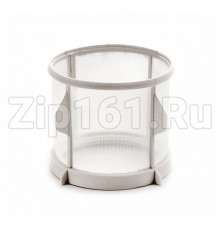 Фильтр посудомоечной машины Haier 012G1040014
