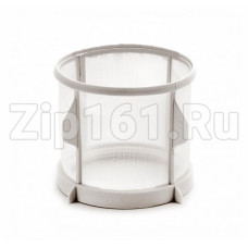 Фильтр посудомоечной машины Haier 012G1040014 Фильтр посудомоечной машины Haier 012G1040014