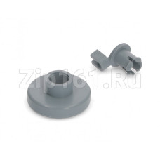 Колесо корзины посудомоечной машины Bosch 00066320 Колесо корзины посудомоечной машины Bosch 00066320