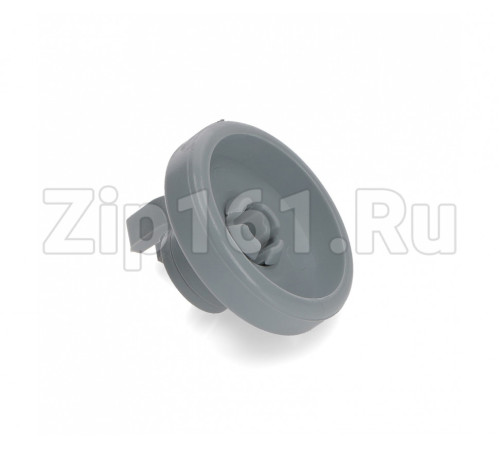 Колесо корзины посудомоечной машины Bosch 00066320