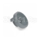 Колесо корзины посудомоечной машины Bosch 00066320