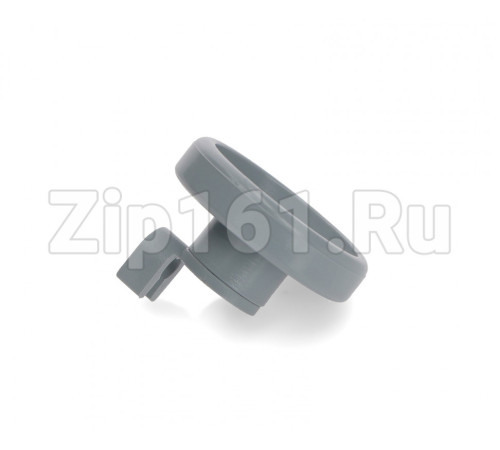 Колесо корзины посудомоечной машины Bosch 00066320