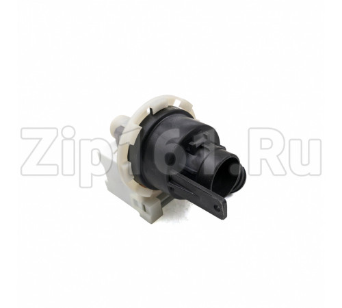 Сливной насос Copreci EBS2556 30W посудомоечные машины SMEG 792970164