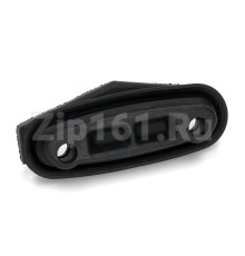 Уплотнитель ТЭНа MIELE 1322552 (2-отв.)