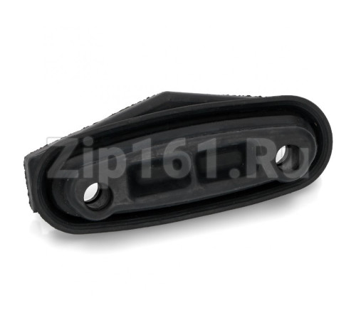 Уплотнитель ТЭНа MIELE 1322552 (2-отв.)