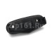 Уплотнитель ТЭНа MIELE 1322552 (2-отв.)