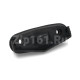 Уплотнитель ТЭНа MIELE 1322552 (2-отв.)