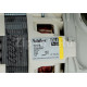 Насос циркуляционный посудомоечной машины Electrolux 50299965009