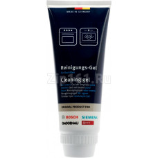 Чистящий гель для духовок Bosch 00311859 Чистящий гель для духовок Bosch 00311859