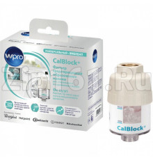 Набор предотвращающий накипь CAL500 Indesit C00387661